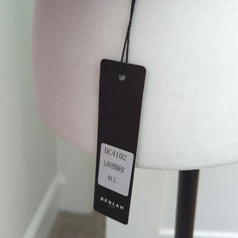 CLEARANCE NWT Beulah Cardigan 0/S - Picture 7 of 8